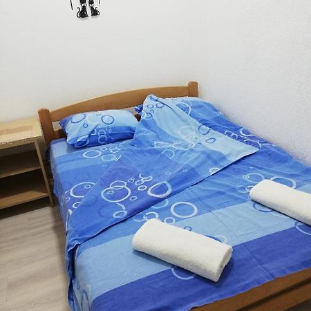 Kopaonik Apartman Aleksandar Esterno foto