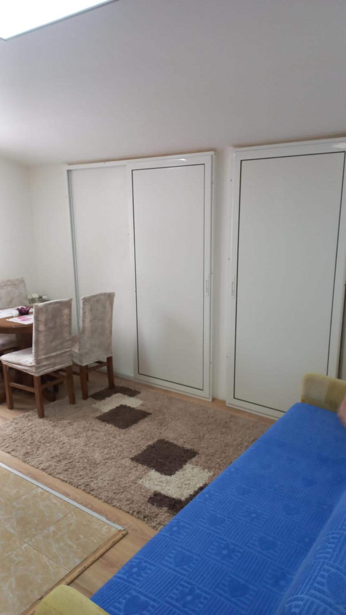 Kopaonik Apartman Aleksandar Esterno foto