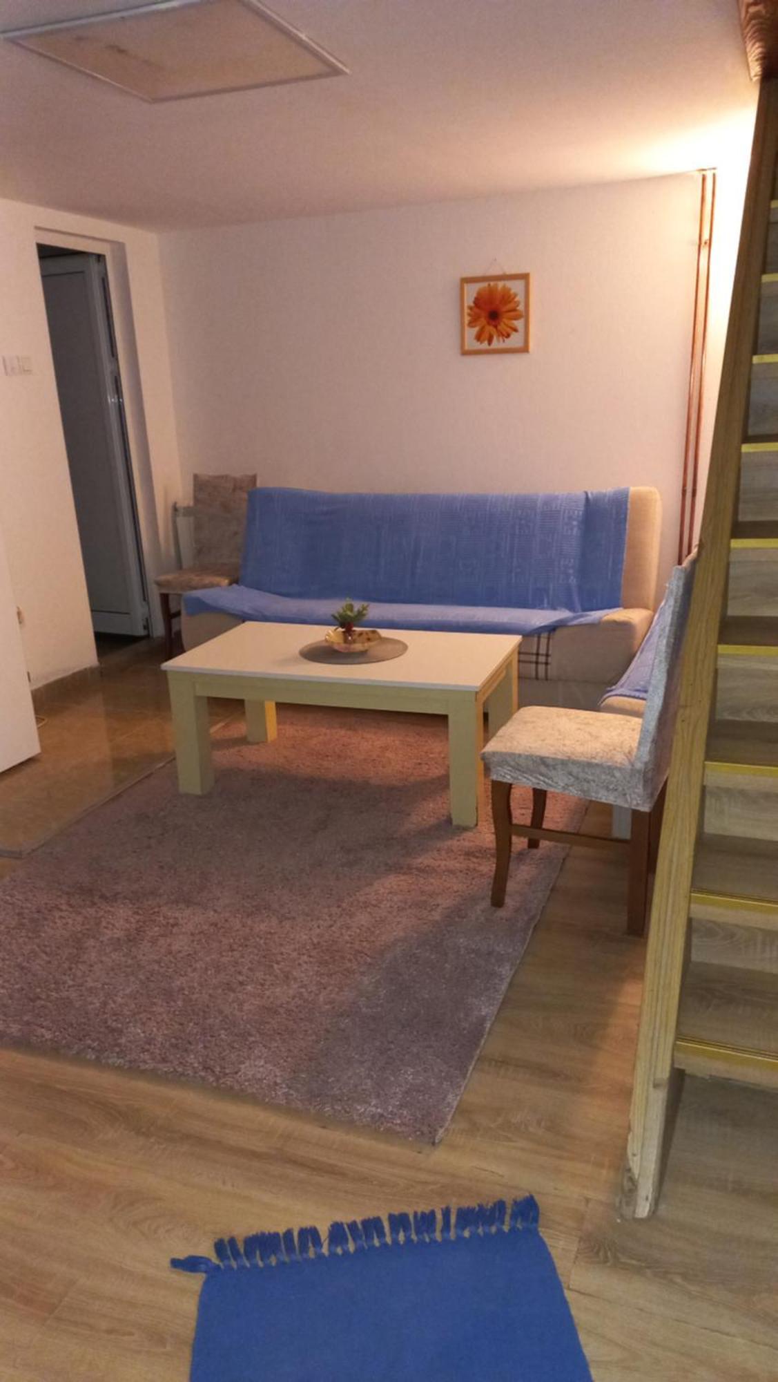 Kopaonik Apartman Aleksandar Camera foto