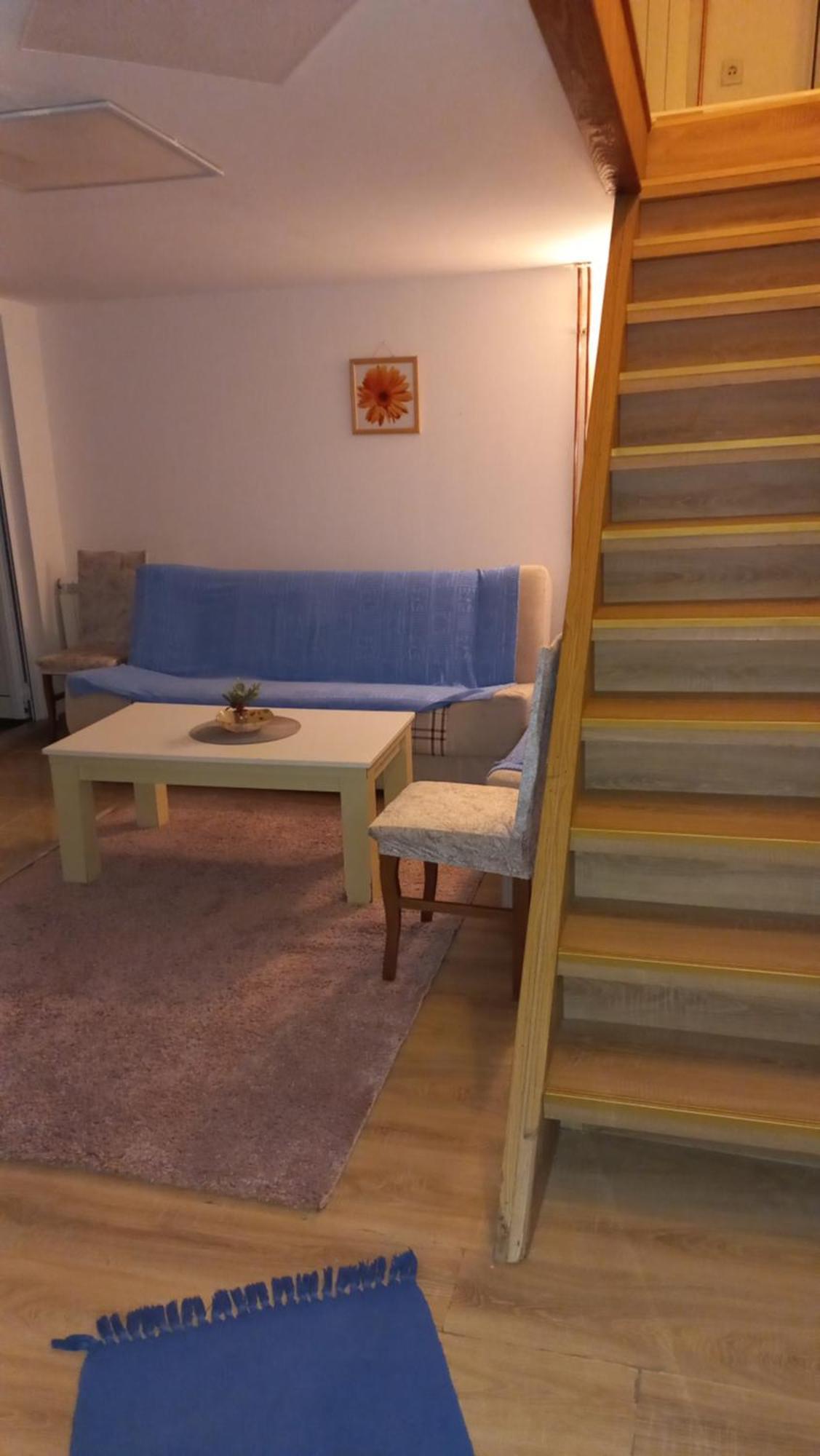 Kopaonik Apartman Aleksandar Camera foto