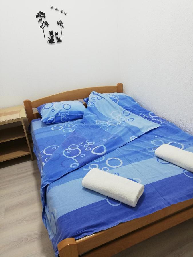 Kopaonik Apartman Aleksandar Esterno foto